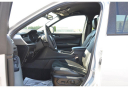 Thumbnail image of 2024 Jeep Grand Cherokee L at Baker City Auto Ranch
