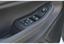 Thumbnail image of 2024 Jeep Grand Cherokee L at Baker City Auto Ranch