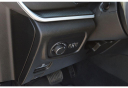 Thumbnail image of 2024 Jeep Grand Cherokee L at Baker City Auto Ranch