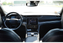 Thumbnail image of 2024 Jeep Grand Cherokee L at Baker City Auto Ranch