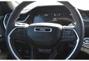 Thumbnail image of 2024 Jeep Grand Cherokee L at Baker City Auto Ranch