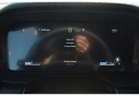 Thumbnail image of 2024 Jeep Grand Cherokee L at Baker City Auto Ranch