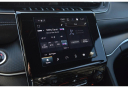 Thumbnail image of 2024 Jeep Grand Cherokee L at Baker City Auto Ranch
