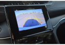 Thumbnail image of 2024 Jeep Grand Cherokee L at Baker City Auto Ranch
