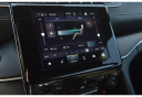 Thumbnail image of 2024 Jeep Grand Cherokee L at Baker City Auto Ranch