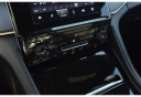 Thumbnail image of 2024 Jeep Grand Cherokee L at Baker City Auto Ranch