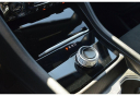 Thumbnail image of 2024 Jeep Grand Cherokee L at Baker City Auto Ranch