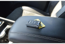 Thumbnail image of 2024 Jeep Grand Cherokee L at Baker City Auto Ranch