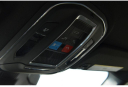 Thumbnail image of 2024 Jeep Grand Cherokee L at Baker City Auto Ranch