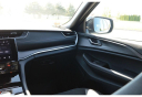 Thumbnail image of 2024 Jeep Grand Cherokee L at Baker City Auto Ranch