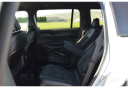 Thumbnail image of 2024 Jeep Grand Cherokee L at Baker City Auto Ranch