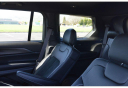 Thumbnail image of 2024 Jeep Grand Cherokee L at Baker City Auto Ranch