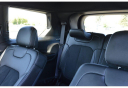 Thumbnail image of 2024 Jeep Grand Cherokee L at Baker City Auto Ranch
