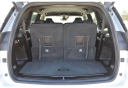 Thumbnail image of 2024 Jeep Grand Cherokee L at Baker City Auto Ranch