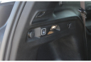 Thumbnail image of 2024 Jeep Grand Cherokee L at Baker City Auto Ranch