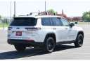 Thumbnail image of 2024 Jeep Grand Cherokee L at Baker City Auto Ranch