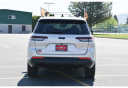 Thumbnail image of 2024 Jeep Grand Cherokee L at Baker City Auto Ranch
