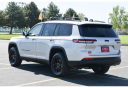 Thumbnail image of 2024 Jeep Grand Cherokee L at Baker City Auto Ranch