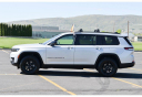 Thumbnail image of 2024 Jeep Grand Cherokee L at Baker City Auto Ranch