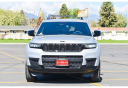2024 Jeep Grand Cherokee L Altitude at Baker City Auto Ranch
