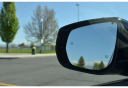 Thumbnail image of 2024 Jeep Grand Cherokee L at Baker City Auto Ranch