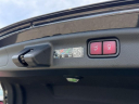 2024 Mercedes-Benz C-Class AMG C 43 at Northstar Mitsubishi