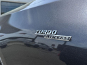 Thumbnail image of 2024 Mercedes-Benz C-Class at Northstar Mitsubishi