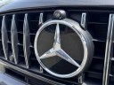 Thumbnail image of 2024 Mercedes-Benz C-Class at Northstar Mitsubishi