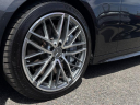 Thumbnail image of 2024 Mercedes-Benz C-Class at Northstar Mitsubishi