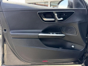 Thumbnail image of 2024 Mercedes-Benz C-Class at Northstar Mitsubishi