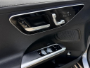 Thumbnail image of 2024 Mercedes-Benz C-Class at Northstar Mitsubishi