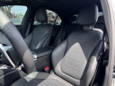 Thumbnail image of 2024 Mercedes-Benz C-Class at Northstar Mitsubishi
