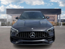 Thumbnail image of 2024 Mercedes-Benz C-Class at Northstar Mitsubishi