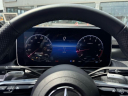 Thumbnail image of 2024 Mercedes-Benz C-Class at Northstar Mitsubishi