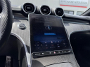 Thumbnail image of 2024 Mercedes-Benz C-Class at Northstar Mitsubishi