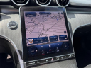 Thumbnail image of 2024 Mercedes-Benz C-Class at Northstar Mitsubishi