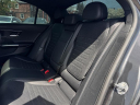 Thumbnail image of 2024 Mercedes-Benz C-Class at Northstar Mitsubishi