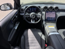 Thumbnail image of 2024 Mercedes-Benz C-Class at Northstar Mitsubishi
