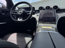 Thumbnail image of 2024 Mercedes-Benz C-Class at Northstar Mitsubishi