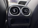 Thumbnail image of 2024 Mercedes-Benz C-Class at Northstar Mitsubishi