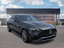 Thumbnail image of 2024 Mercedes-Benz C-Class at Northstar Mitsubishi