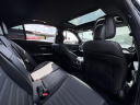 Thumbnail image of 2024 Mercedes-Benz C-Class at Northstar Mitsubishi