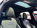 Thumbnail image of 2024 Mercedes-Benz C-Class at Northstar Mitsubishi