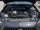 Thumbnail image of 2024 Mercedes-Benz C-Class at Northstar Mitsubishi