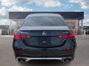 Thumbnail image of 2024 Mercedes-Benz C-Class at Northstar Mitsubishi