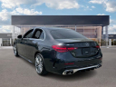 Thumbnail image of 2024 Mercedes-Benz C-Class at Northstar Mitsubishi