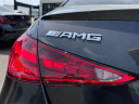 Thumbnail image of 2024 Mercedes-Benz C-Class at Northstar Mitsubishi