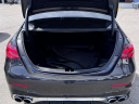 Thumbnail image of 2024 Mercedes-Benz C-Class at Northstar Mitsubishi