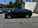 Thumbnail image of 2016 Scion iA at QUALITY AUTOS, LLC