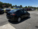 Thumbnail image of 2016 Scion iA at QUALITY AUTOS, LLC